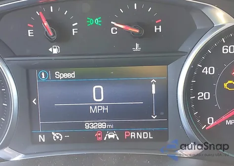 2021 Chevrolet Equinox Awd Lt from USA, damaged, VIN 3GNAXUEV2MS149611